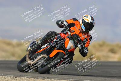 media/Feb-04-2023-SoCal Trackdays (Sat) [[8a776bf2c3]]/Turn 16 Set 1 (1115am)/